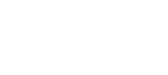 Junction Shopping Center Logo