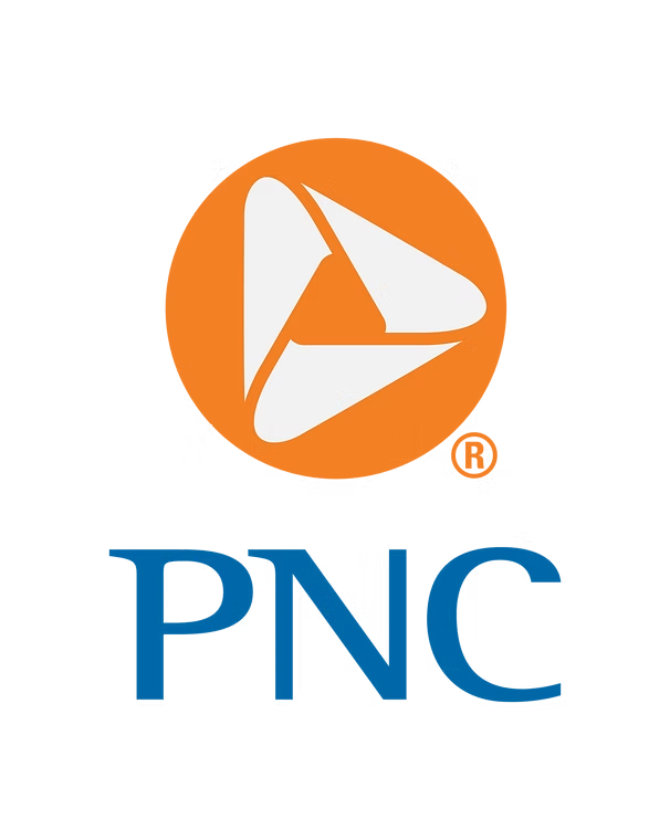 PNC Bank