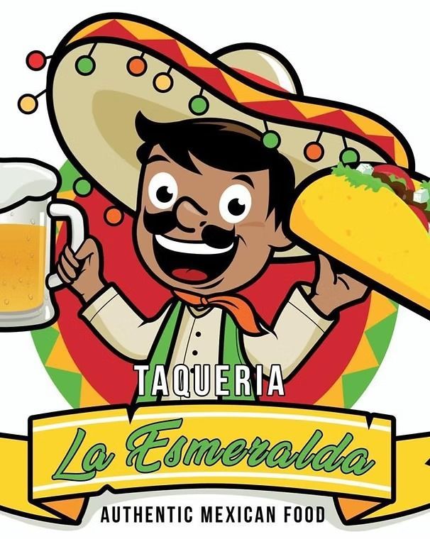 Taquueria La Esmeralda