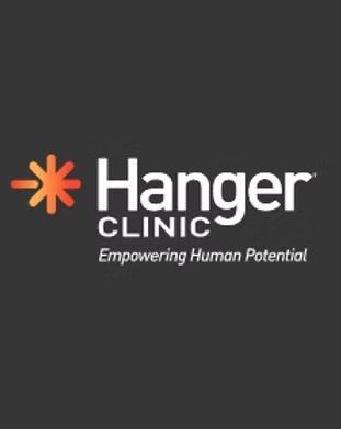 Hanger Clinic