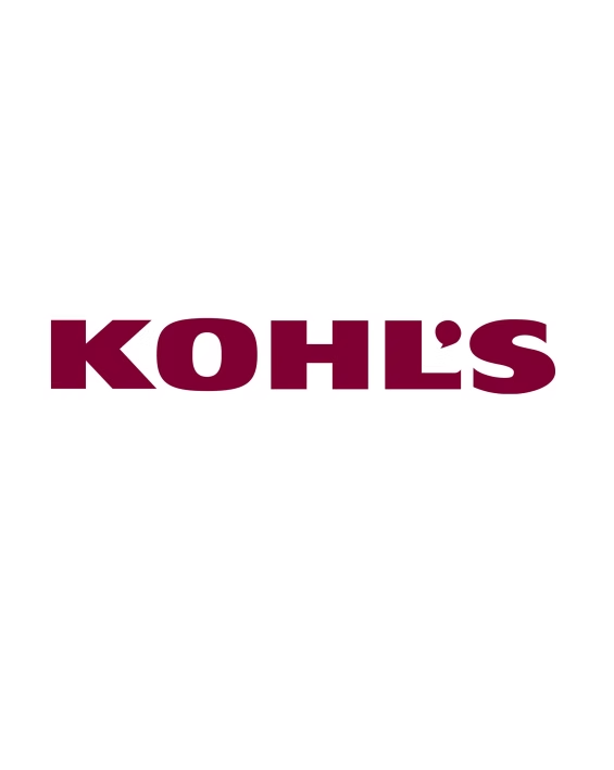 Kohl's