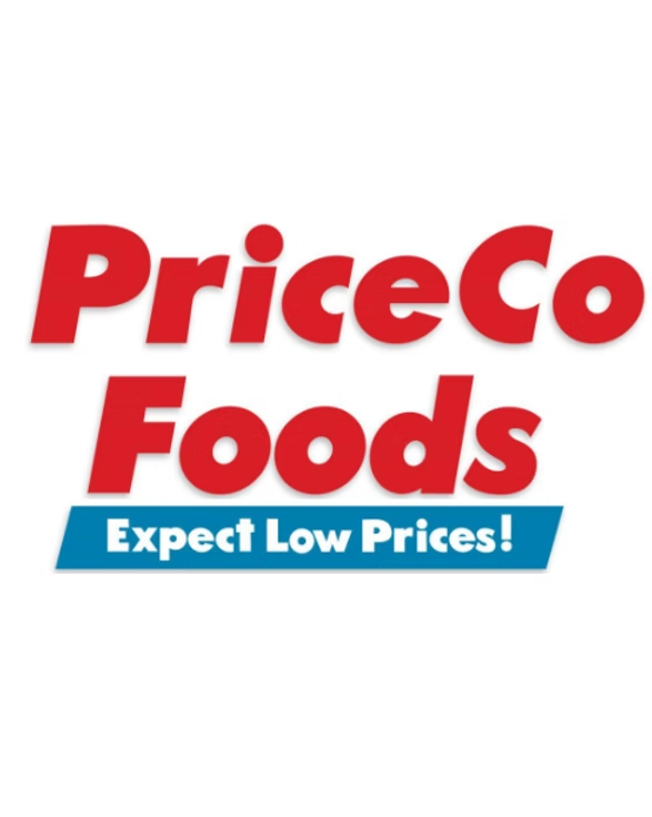 PriceCo Foods
