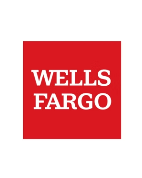 Wells Fargo Bank