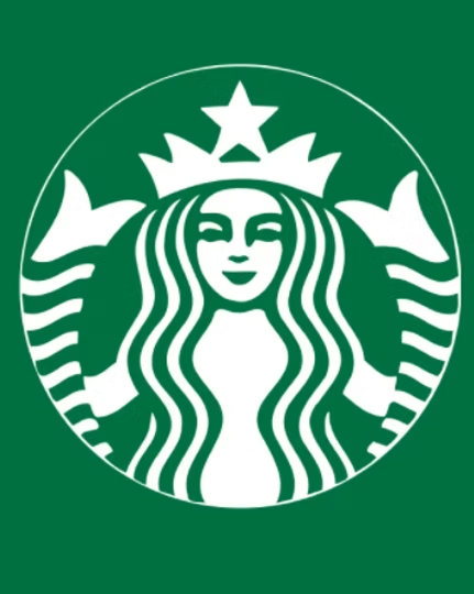 Starbucks Coffee