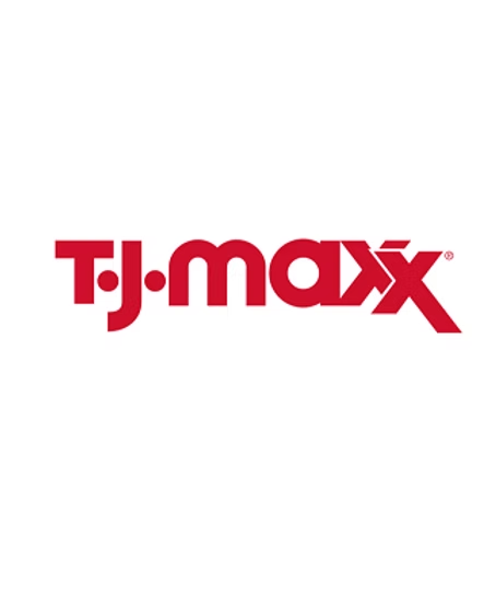 T.J. Maxx