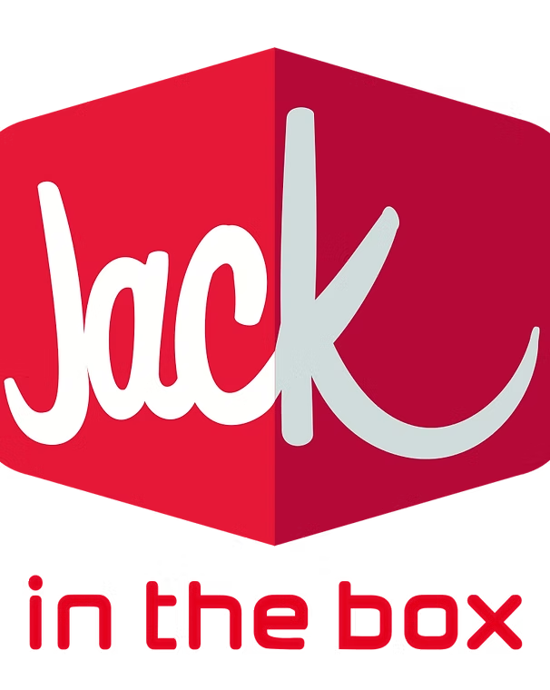 Jack in the Box