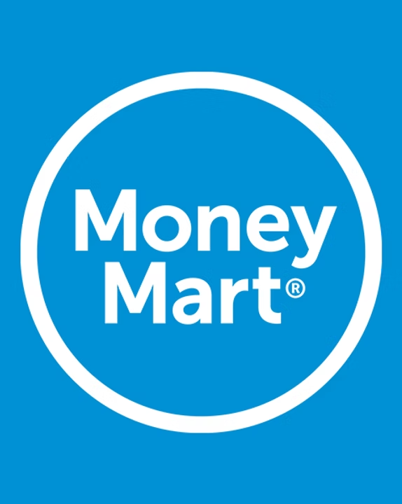 Money Mart
