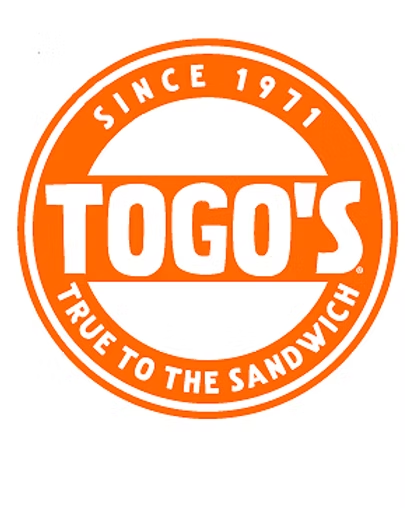 Togo's Sandwiches
