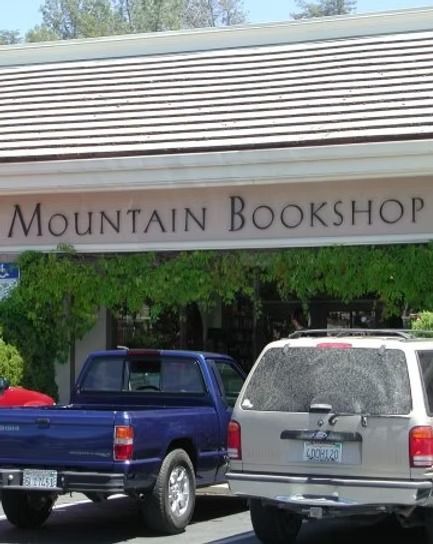 Junction Shopping Center