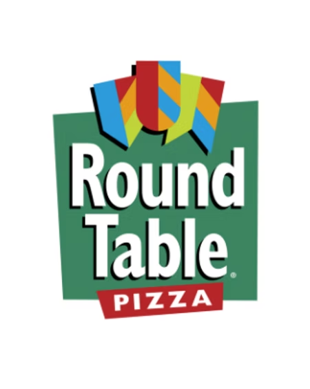 Round Table Pizza