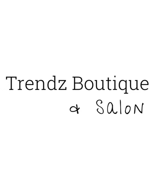 Trendz Boutique & Salon