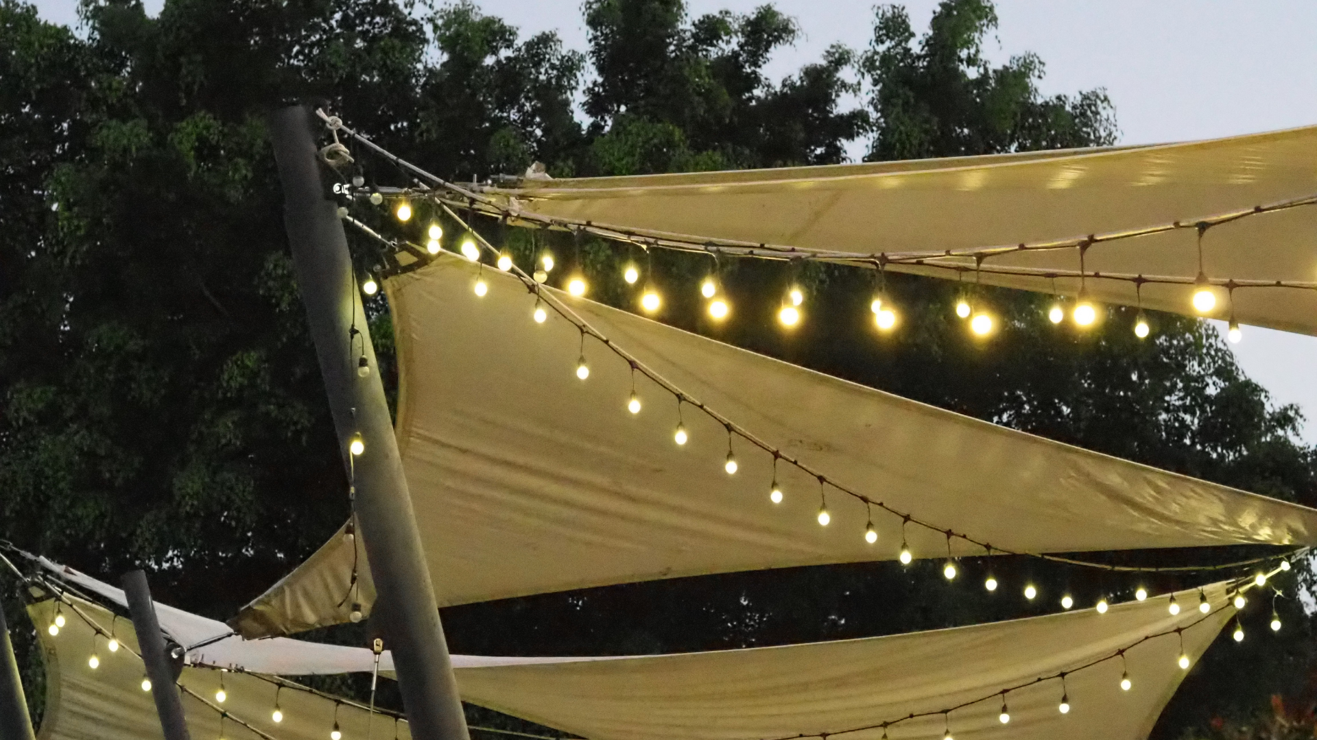 Junction Shopping Center