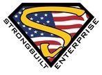 Strongbuilt Enterprise LLC