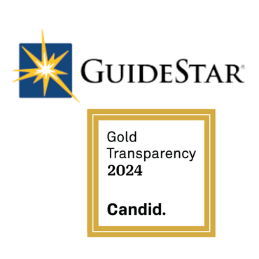 Guidestar Gold Seal of Transparency 2020 — Los Angeles, CA — Los Angeles Metropolitan Churches