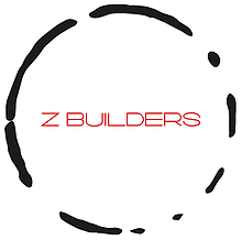 Zbuilders Ltd