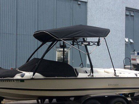 New Upholstery — Upholstery in Boulder, CO