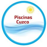 Piscinas Cuzco logo