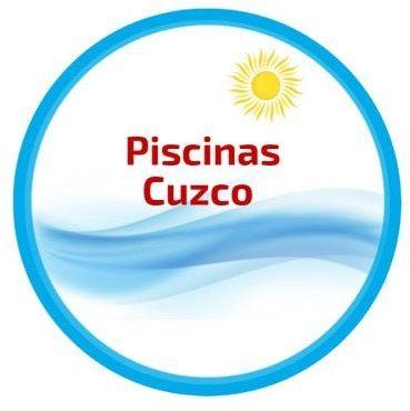Piscinas Cuzco logo