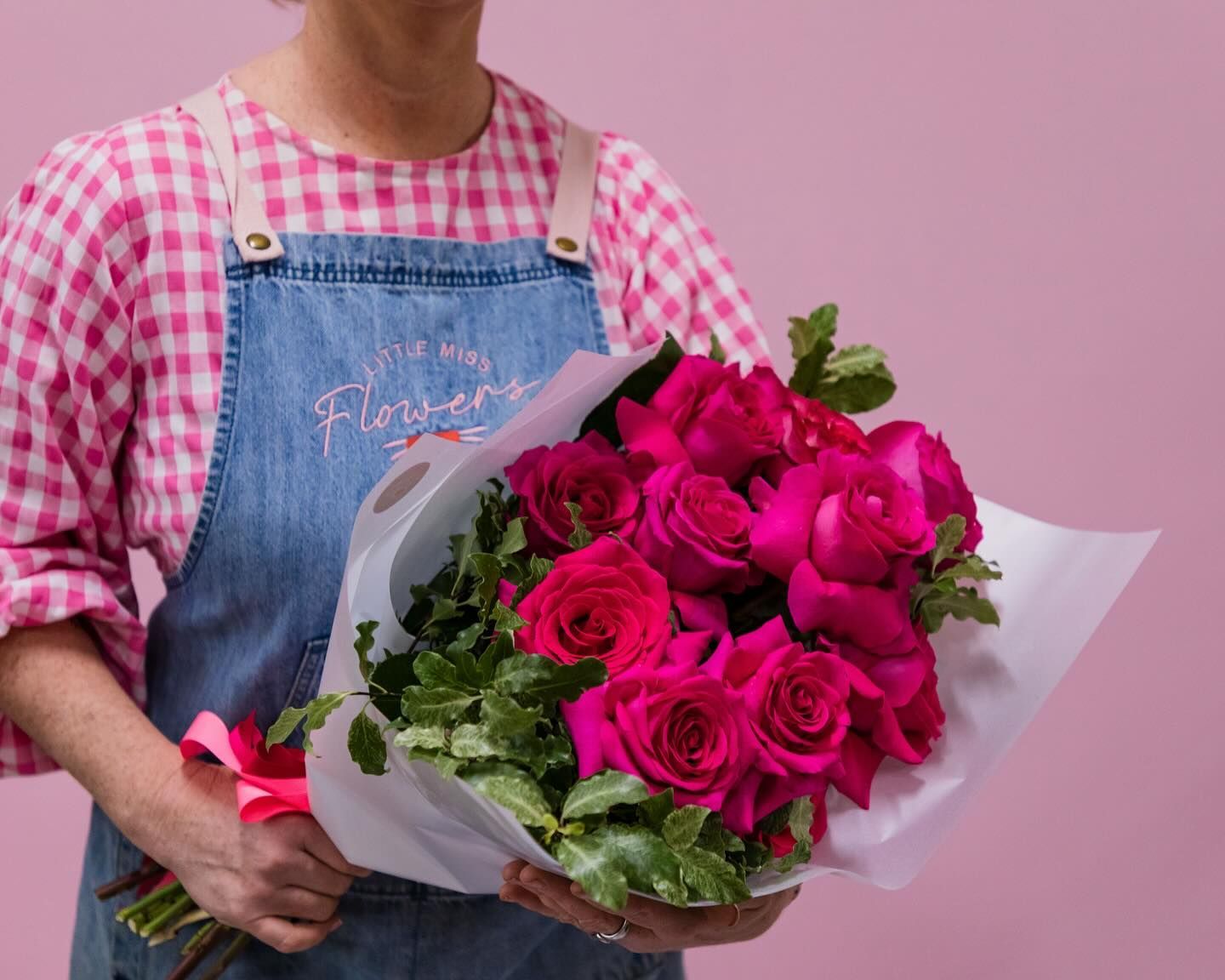 Leading Flower Shop in Darwin NT