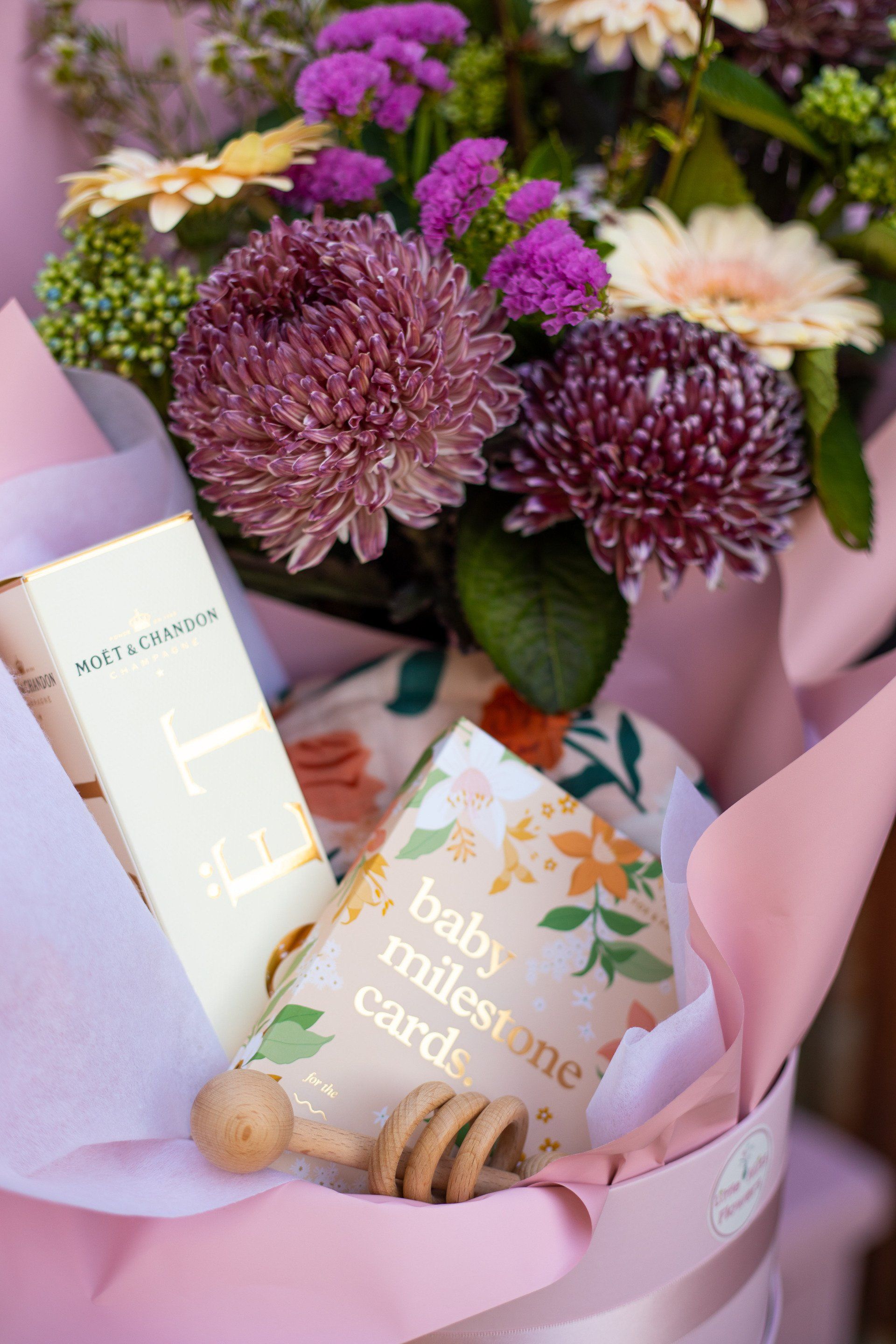 Darwin NT's Best Florist