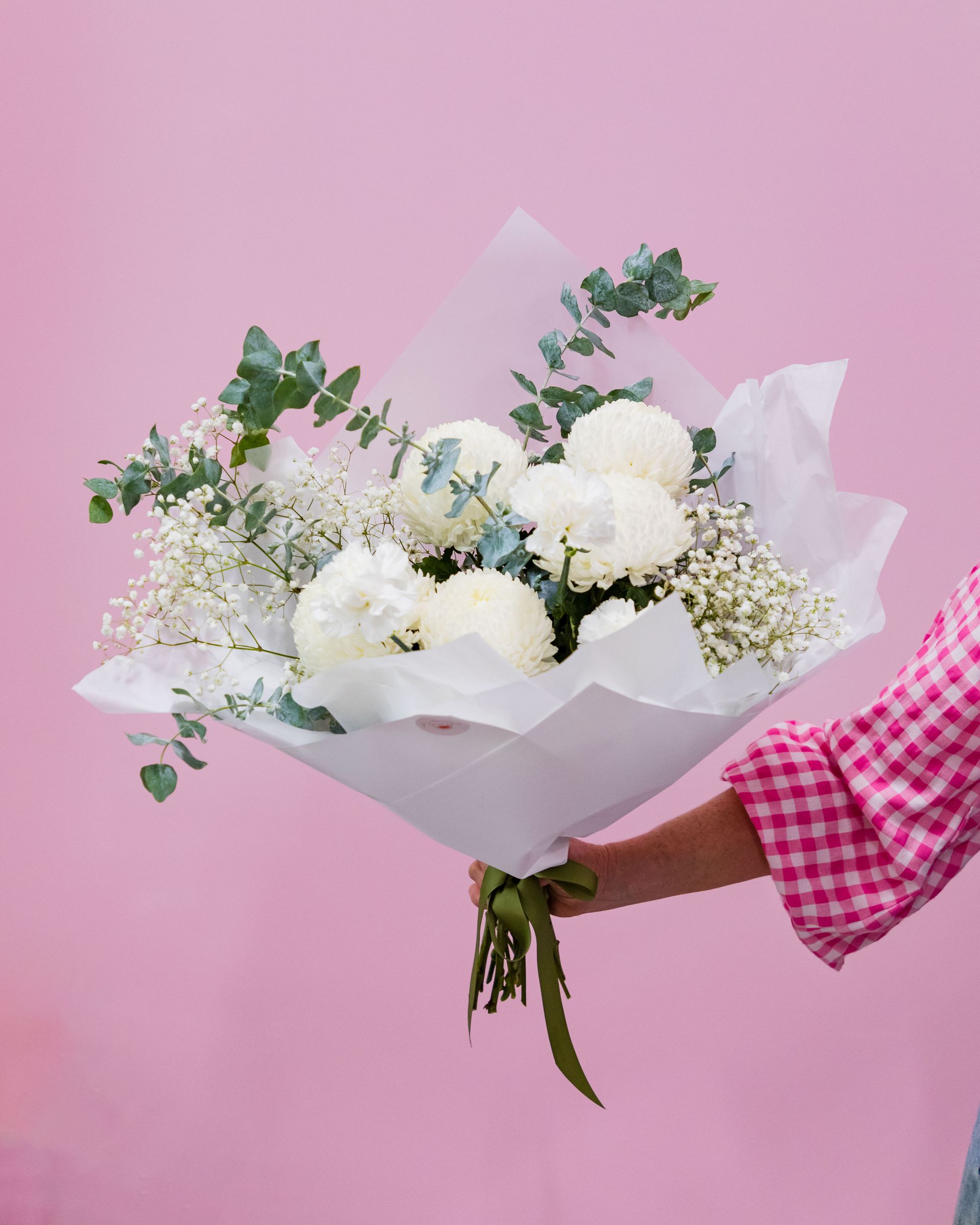 Florist in Darwin NT for All Occasions