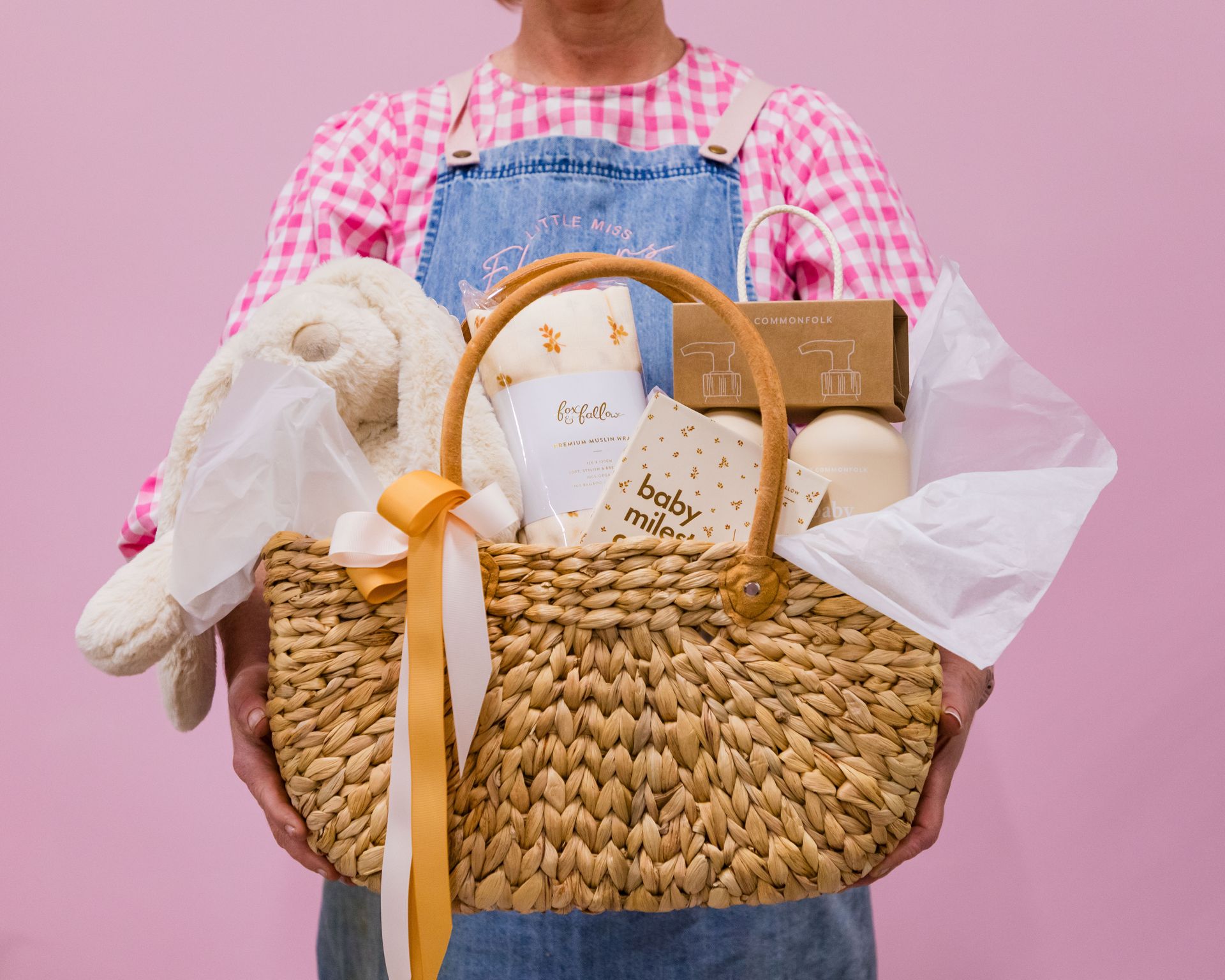 Premier Florist Services in Darwin NT