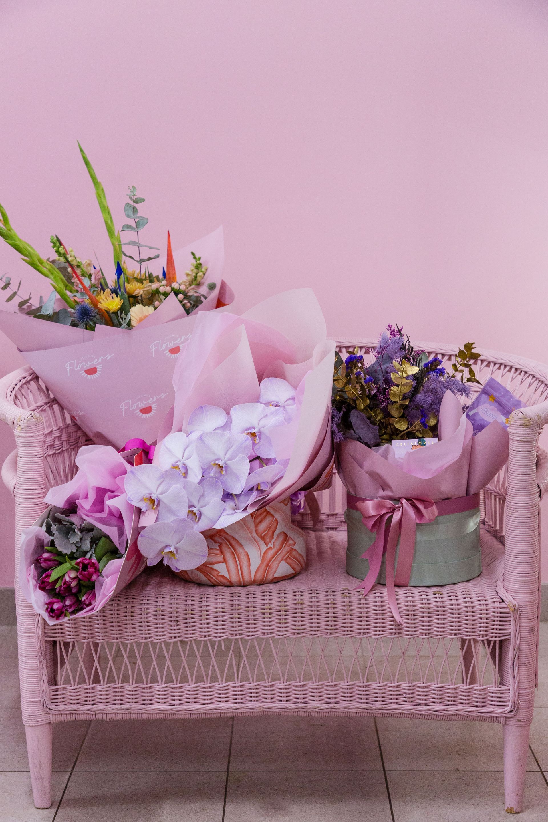 Best Flower Arrangements in Darwin NT