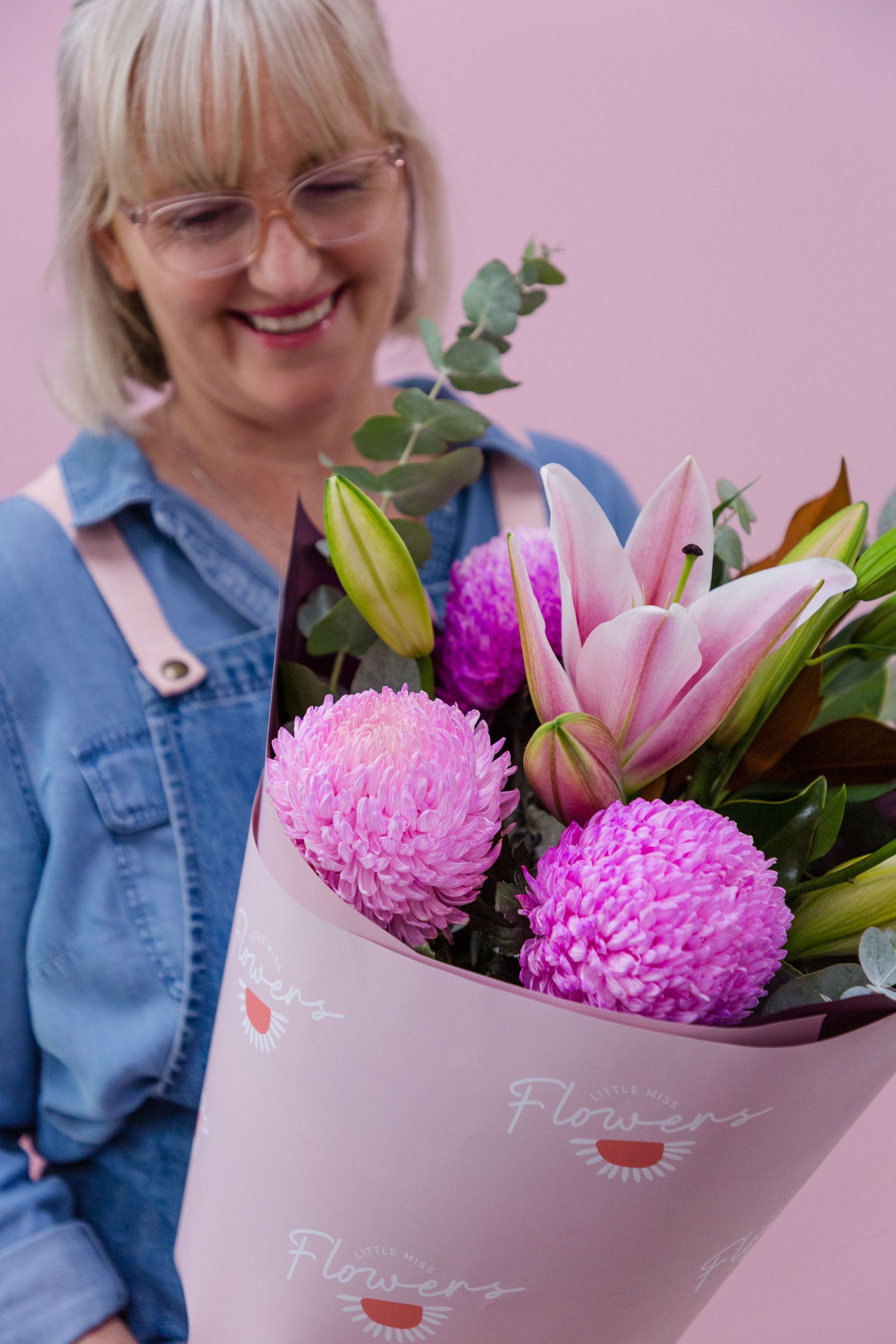 Best Florist in Darwin NT