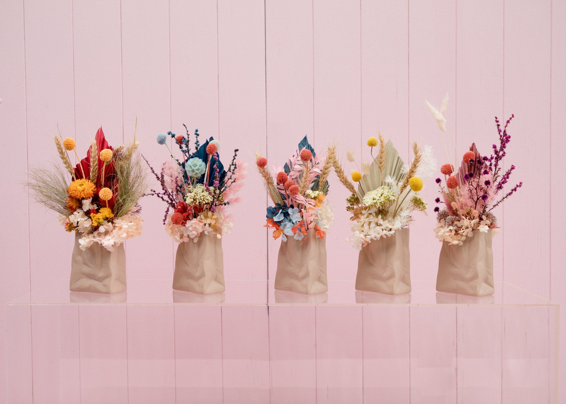 Best Flower Arrangements in Darwin NT