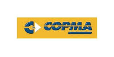 logo Copma