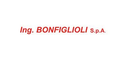 logo ing Bonfiglioli
