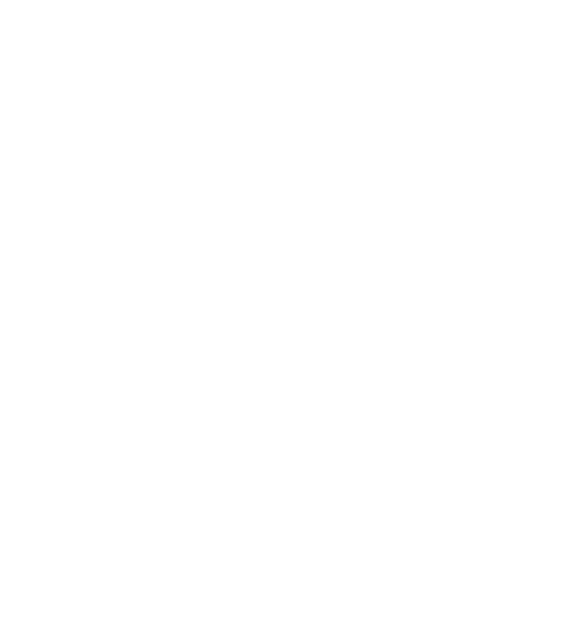 Blank white image with no visible content.