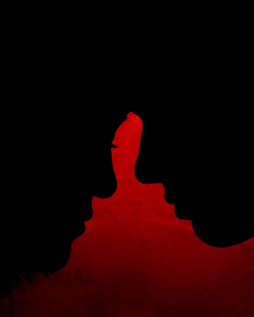 Elopement Photography