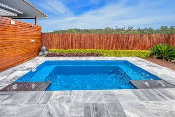 Small Plunge Pools Icon — Pool Builders in Wollongong, NSW