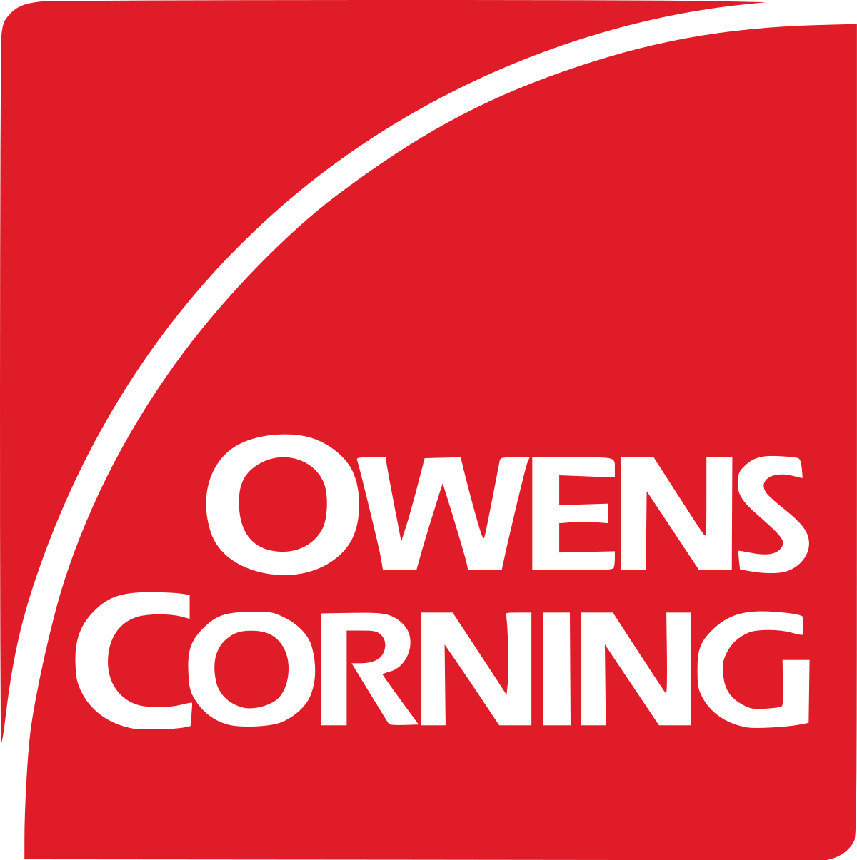 owens corning roofing