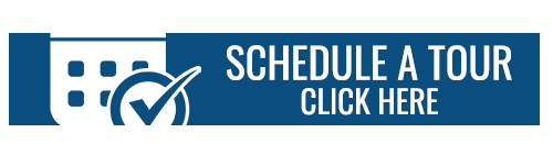 Schedule a Tour Today!