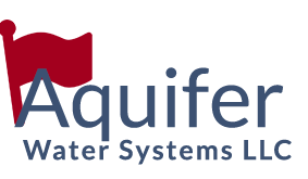AQUIFER WATER SYSTEMS LLC
