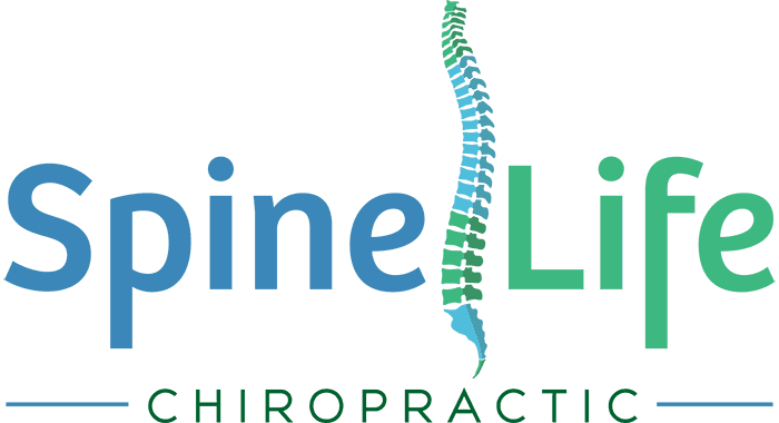 Lisa chiropractic. Spine логотип. Spine Chiropractic logo. Life Spine. Spine логотип обувь.