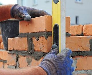 Measuring Bricks