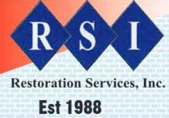 RSI Restoration Services, Inc.