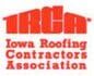 Iowa Roofing Contractors Association