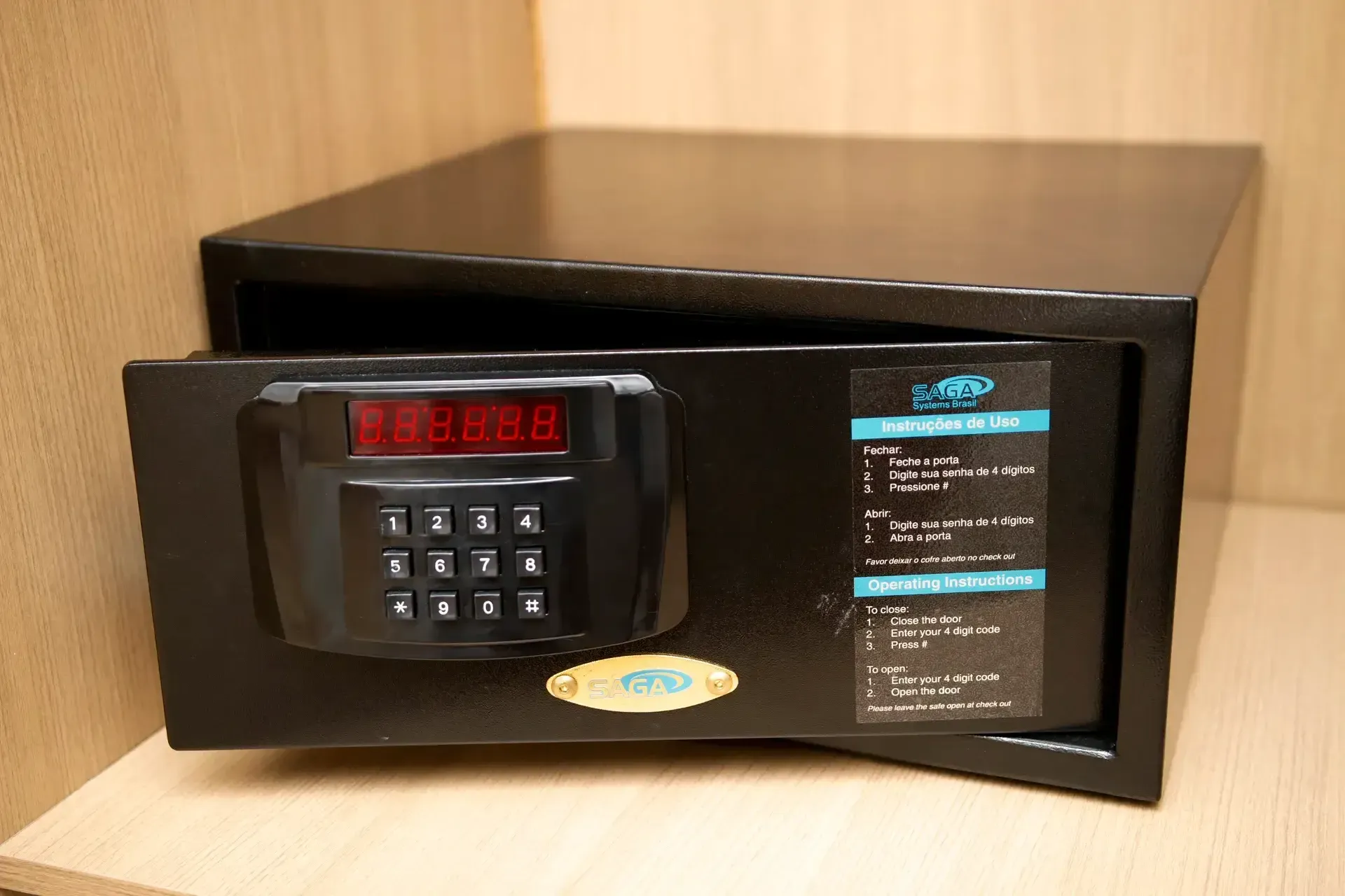 Apartamento Cidade Plus