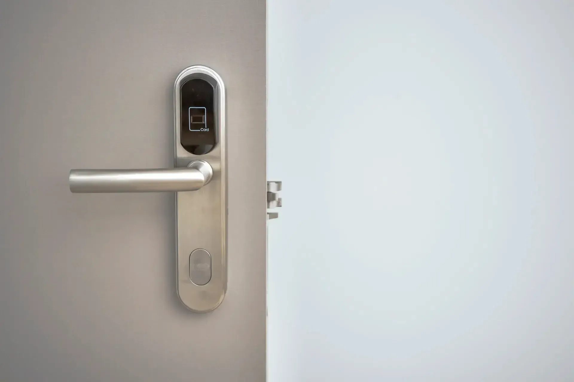 Apartamento Cidade Plus