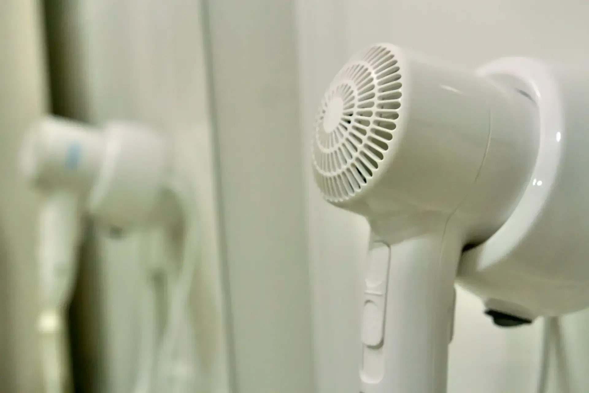 Apartamento Cidade Plus