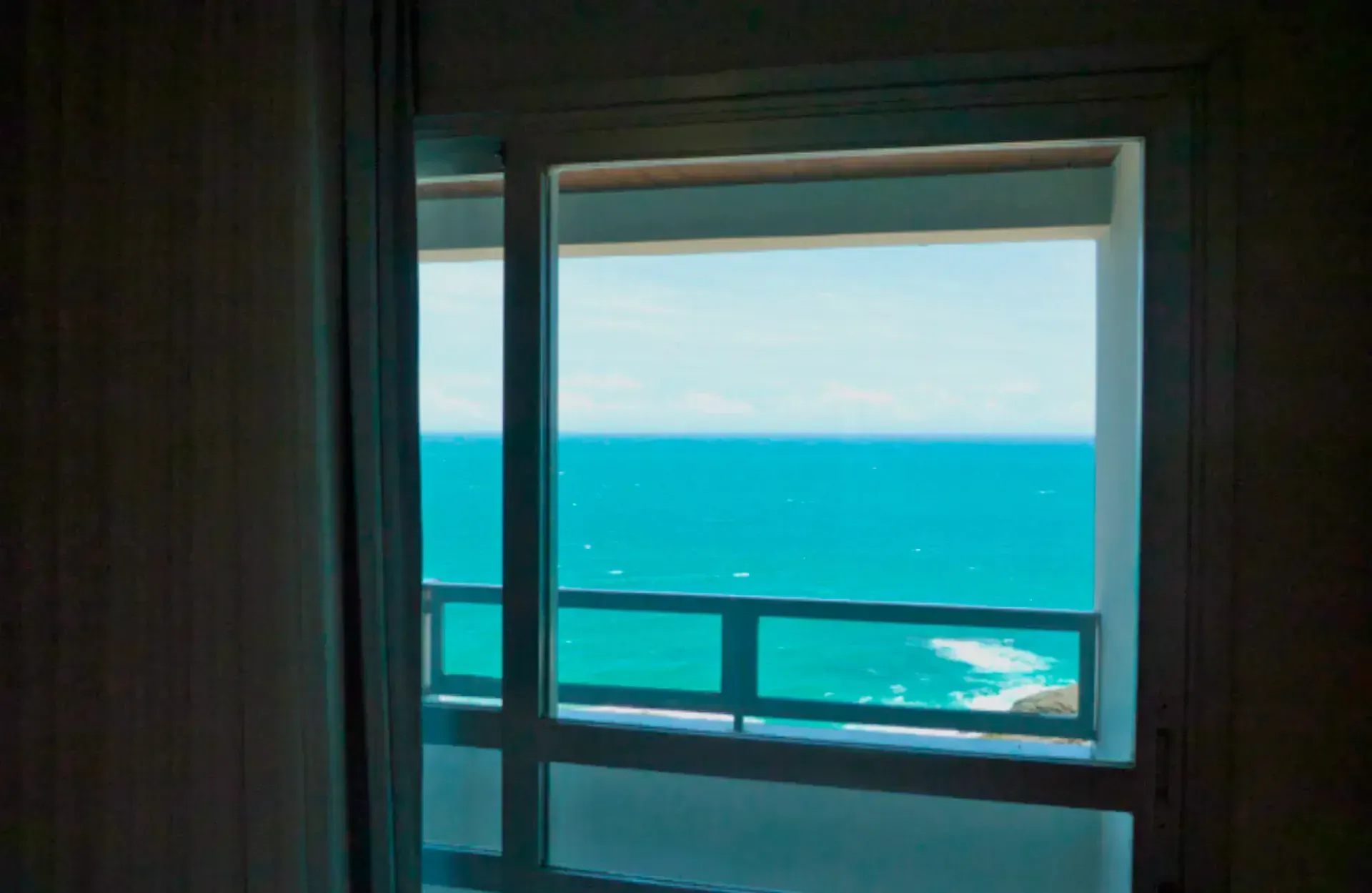 Suite Atlantico Plus