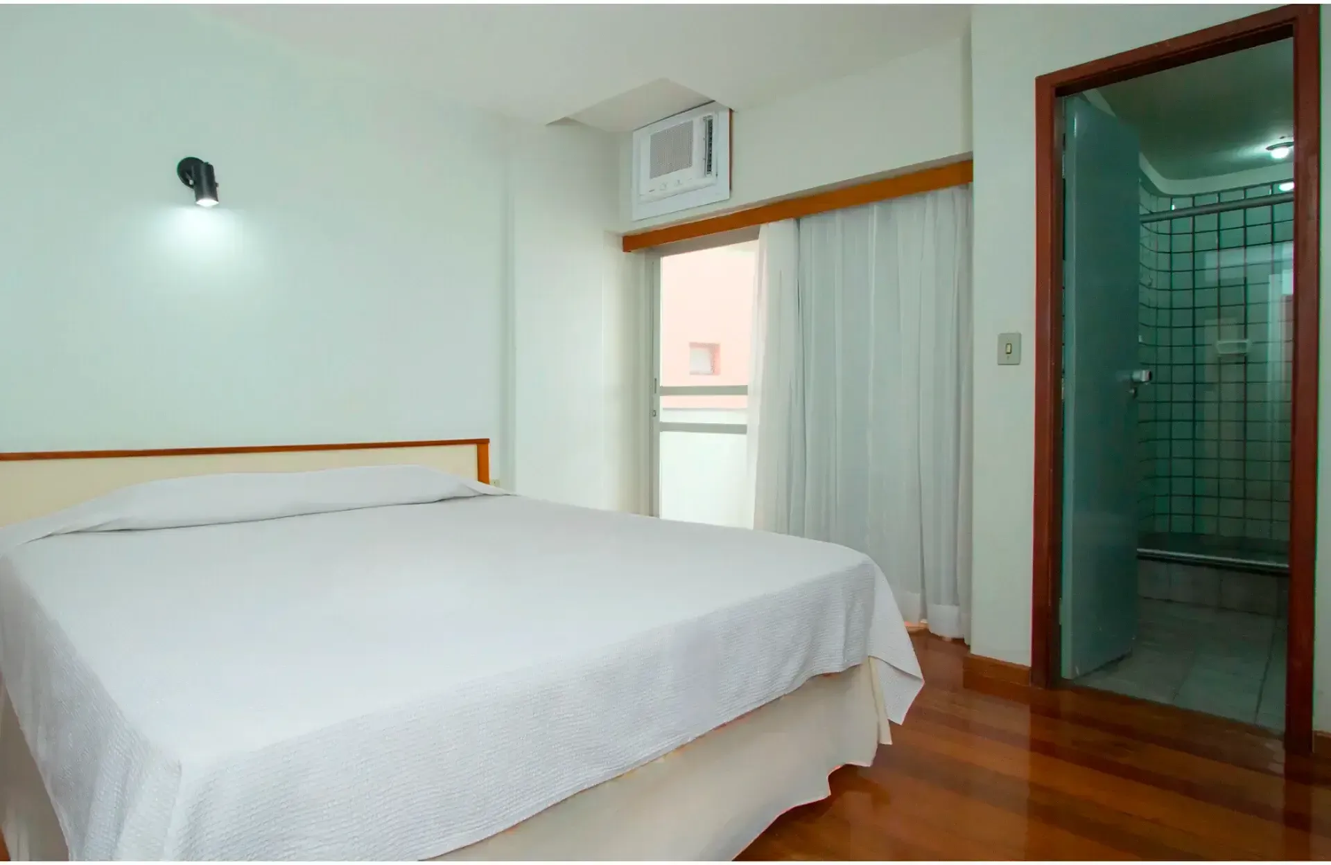 Suite Standard Especial