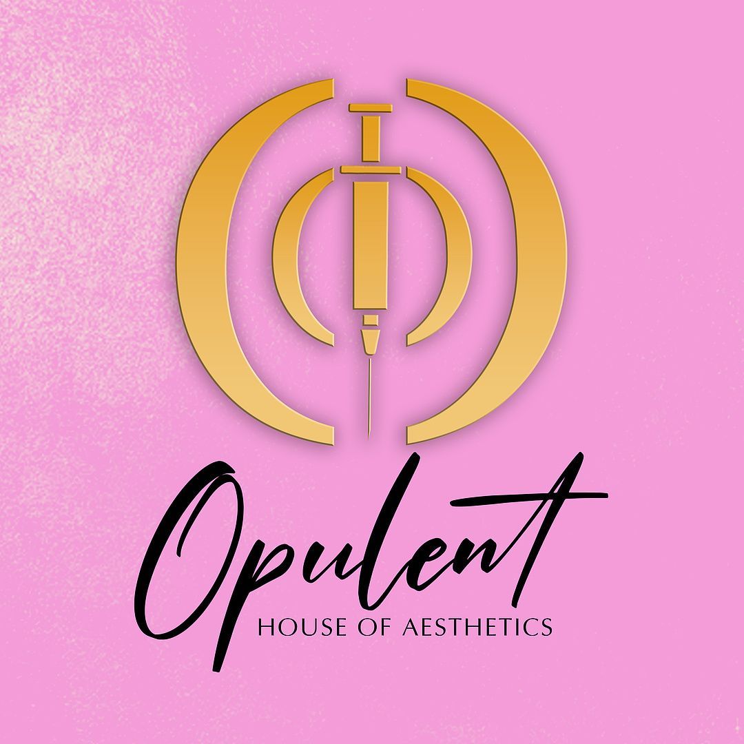 IV Hydration | Jackson, MS | 225-329-7968