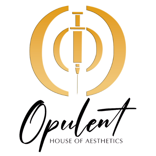 B-12 Injections | New Orleans, LA | 225-327-0500