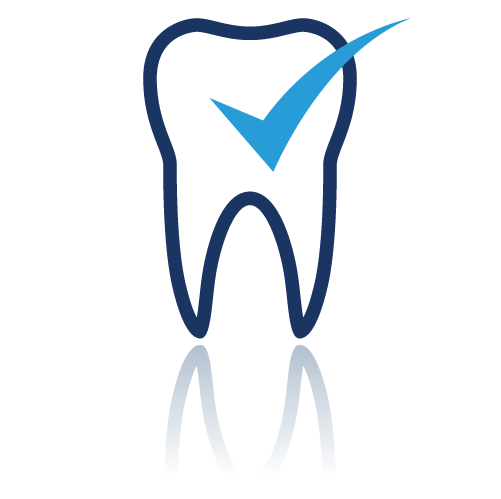 icona Odontoiatria