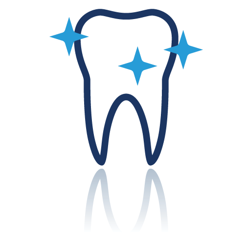icona Estetica dentale